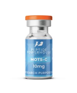 MOTS-C 10mg