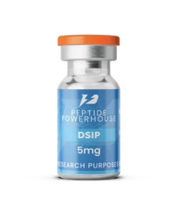 DSIP 5mg