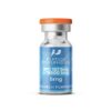 BPC-157 5mg + TB500 5mg
