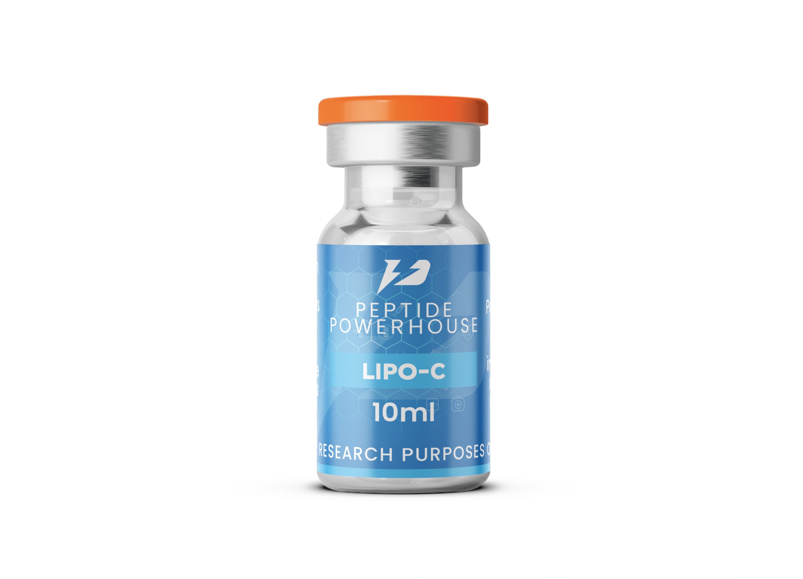 Lipo-C 10ml