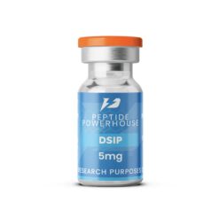 DSIP 5mg